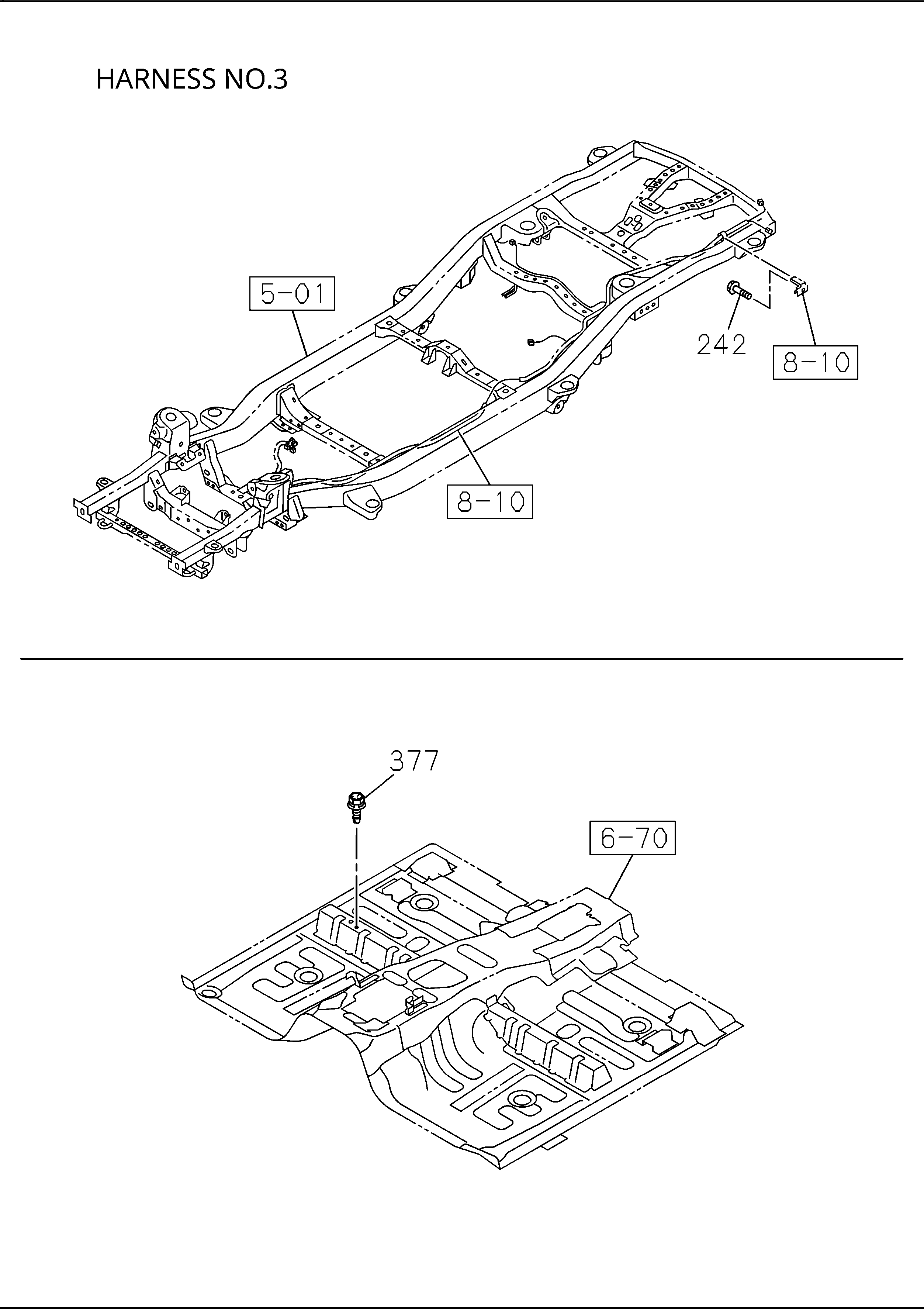 Partial Engine